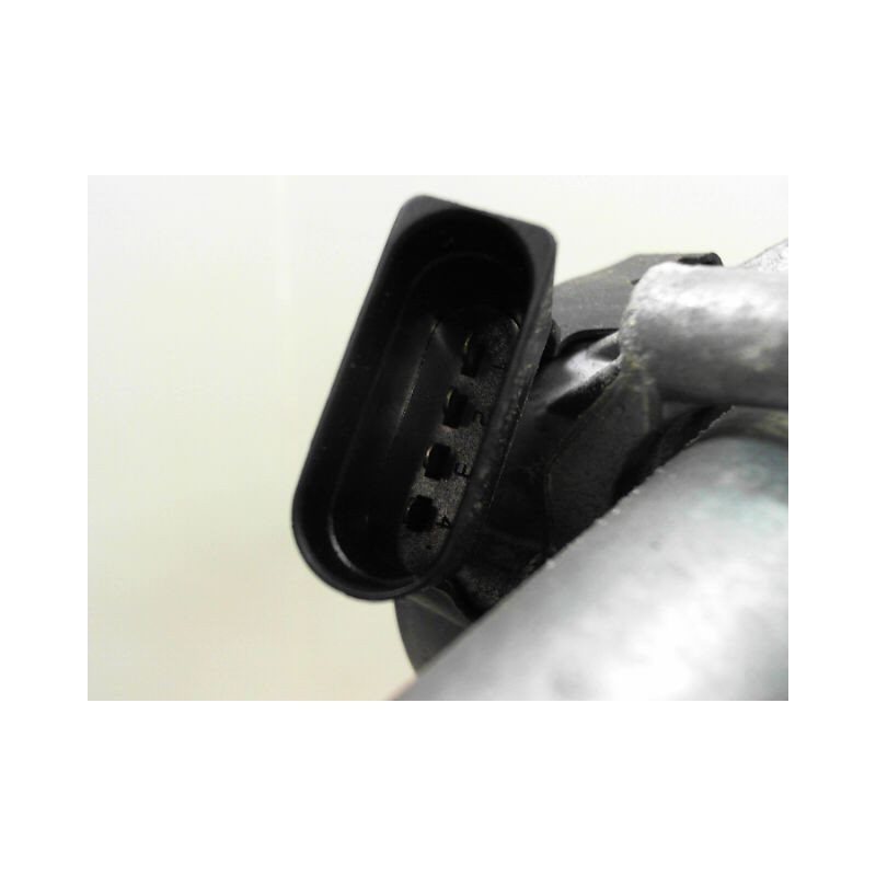 MECANISME ESSUIE-GLACE AVANT OPEL CORSA IV Phase 1 (D) 2006-2010
