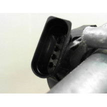 MECANISME ESSUIE-GLACE AVANT OPEL CORSA IV Phase 1 (D) 2006-2010