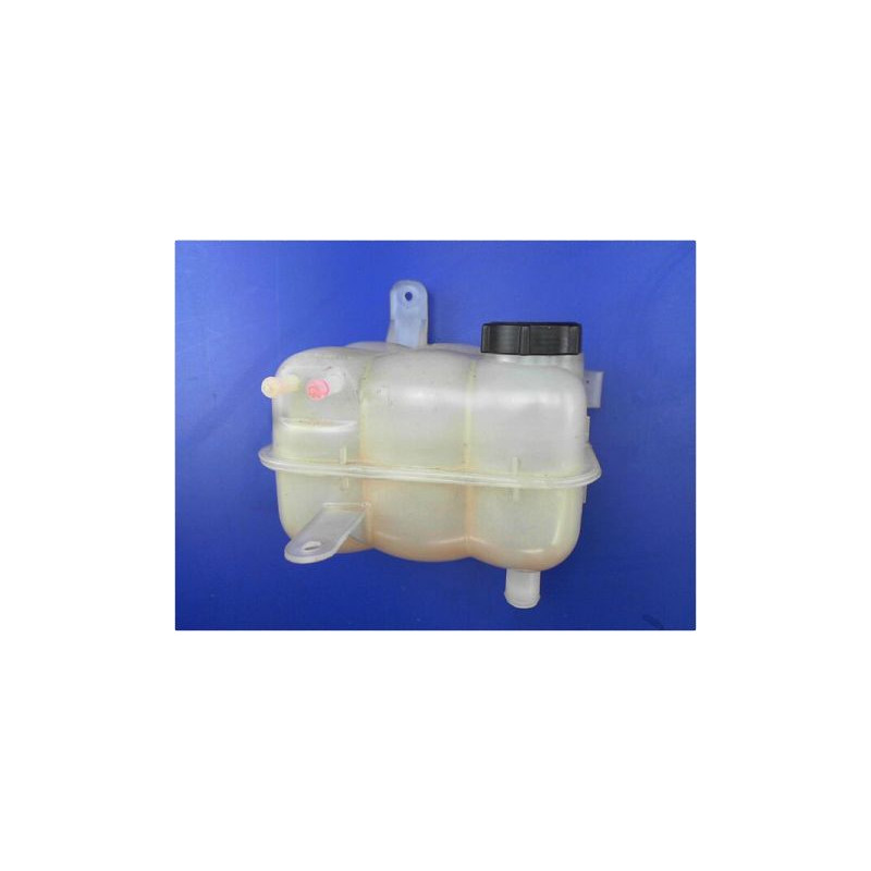 VASE EXPANSION FORD TRANSIT KOMBI 300C 2001-