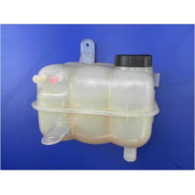 VASE EXPANSION FORD TRANSIT KOMBI 300C 2001-