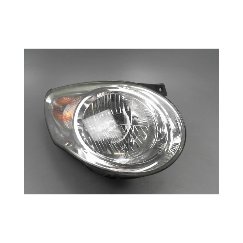 PHARE DROIT KIA PICANTO I Phase 2 2008-2011