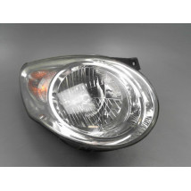 PHARE DROIT KIA PICANTO I Phase 2 2008-2011