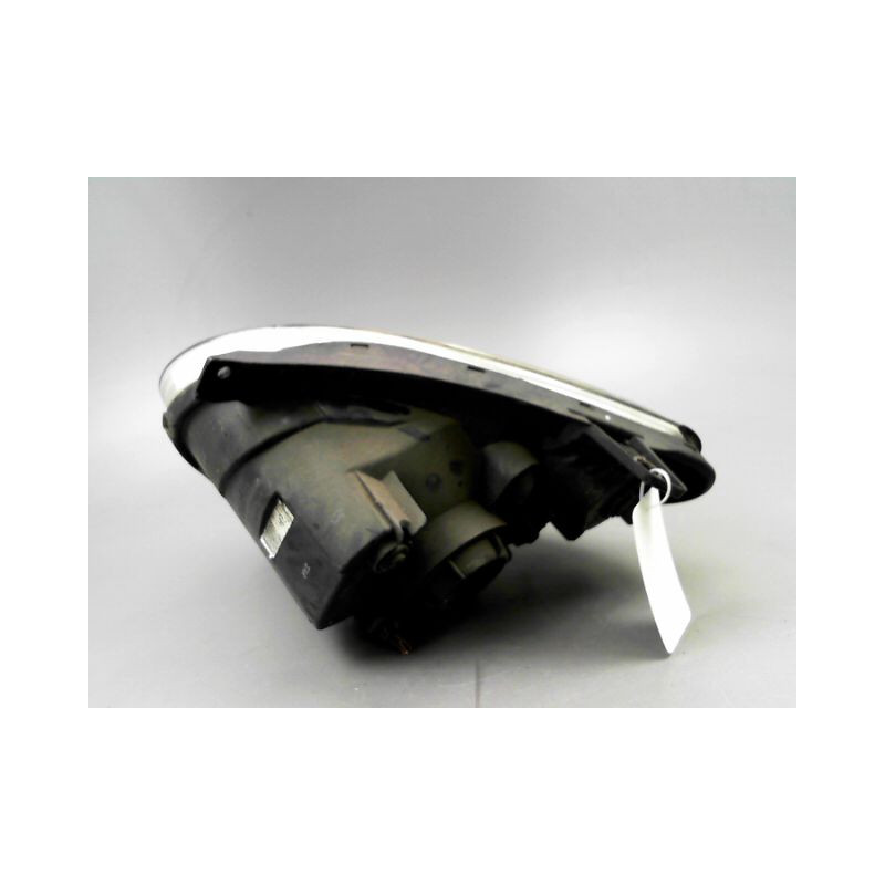 PHARE DROIT KIA PICANTO I Phase 2 2008-2011