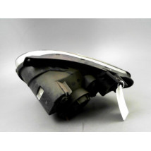 PHARE DROIT KIA PICANTO I Phase 2 2008-2011