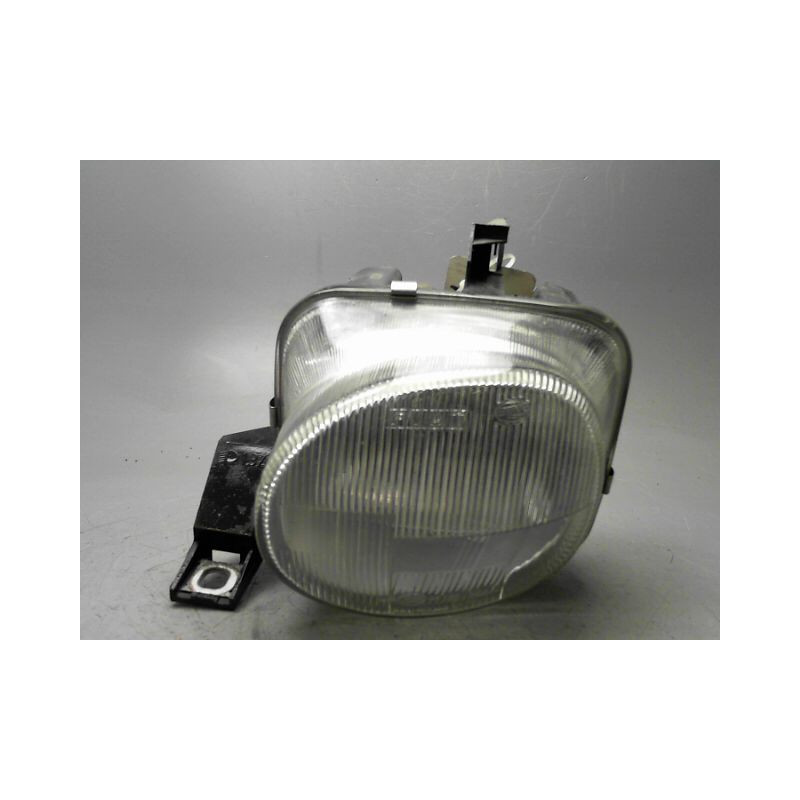 PHARE GAUCHE FIAT MULTIPLA MONOSP. Phase 1 1999-2004