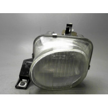 PHARE GAUCHE FIAT MULTIPLA MONOSP. Phase 1 1999-2004