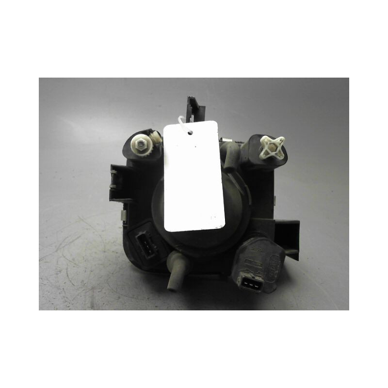 PHARE GAUCHE FIAT MULTIPLA MONOSP. Phase 1 1999-2004
