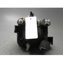 PHARE GAUCHE FIAT MULTIPLA MONOSP. Phase 1 1999-2004