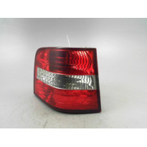 FEU ARRIERE GAUCHE  FIAT STILO BREAK 2003-2008