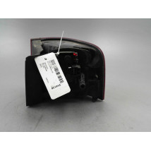 FEU ARRIERE GAUCHE  FIAT STILO BREAK 2003-2008