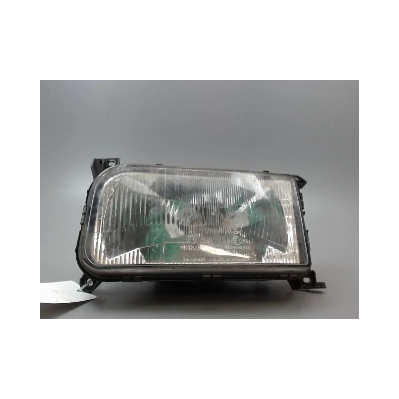 PHARE GAUCHE VOLKSWAGEN PASSAT BERL. III Phase 1 1988-1993