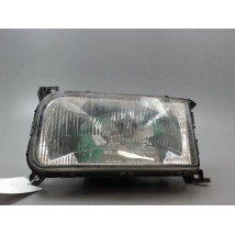 PHARE GAUCHE VOLKSWAGEN PASSAT BERL. III Phase 1 1988-1993