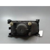 PHARE GAUCHE VOLKSWAGEN PASSAT BERL. III Phase 1 1988-1993