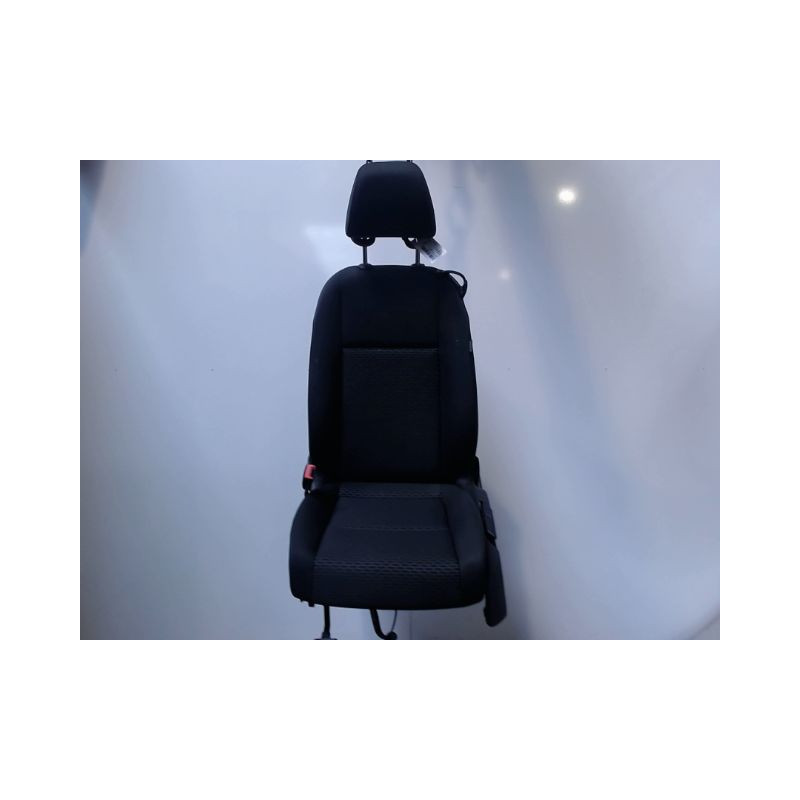 SIEGE AVANT GAUCHE VOLKSWAGEN GOLF VI 2008-
