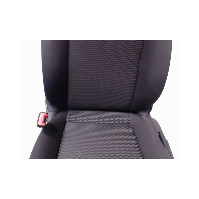 SIEGE AVANT GAUCHE VOLKSWAGEN GOLF VI 2008-