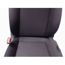 SIEGE AVANT GAUCHE VOLKSWAGEN GOLF VI 2008-