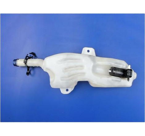RESERVOIR LAVE-GLACE AV