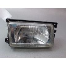 PHARE DROIT VOLKSWAGEN POLO 88-94