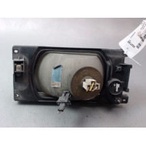 PHARE DROIT VOLKSWAGEN POLO 88-94