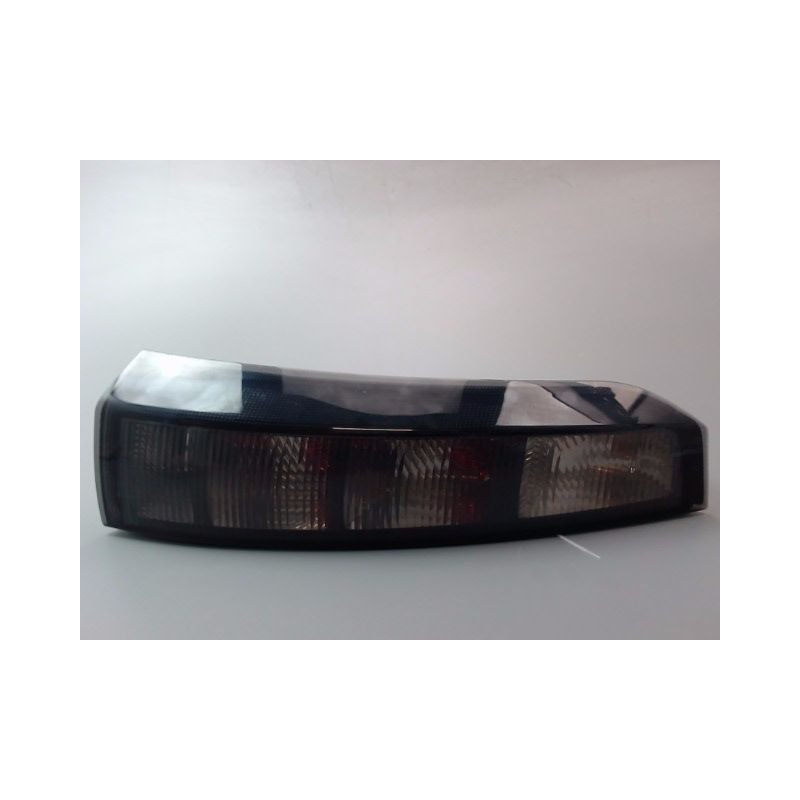 FEU ARRIERE GAUCHE  OPEL MERIVA MONOSP. I Phase 2 (A) 2006-2010