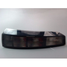 FEU ARRIERE GAUCHE  OPEL MERIVA MONOSP. I Phase 2 (A) 2006-2010