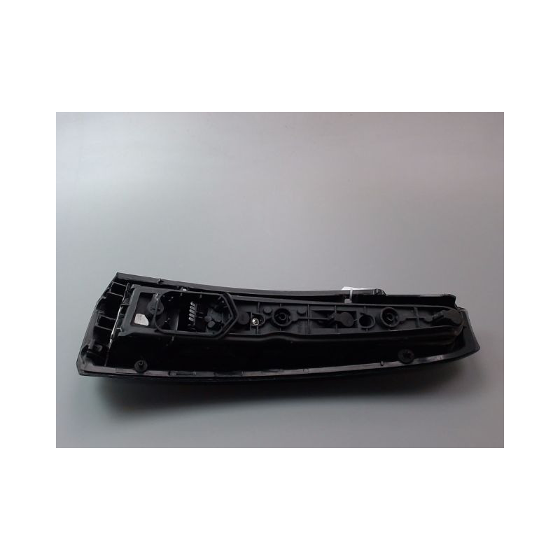 FEU ARRIERE GAUCHE  OPEL MERIVA MONOSP. I Phase 2 (A) 2006-2010