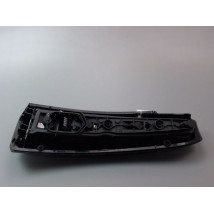 FEU ARRIERE GAUCHE  OPEL MERIVA MONOSP. I Phase 2 (A) 2006-2010