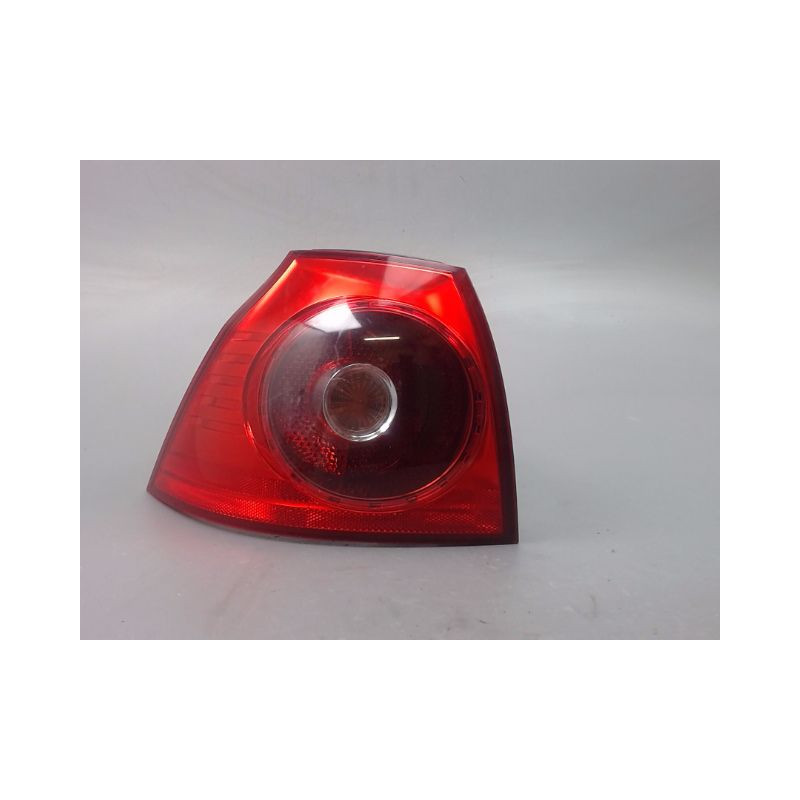 FEU ARRIERE GAUCHE  VOLKSWAGEN GOLF V (1K) 2003-2008