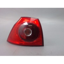 FEU ARRIERE GAUCHE  VOLKSWAGEN GOLF V (1K) 2003-2008