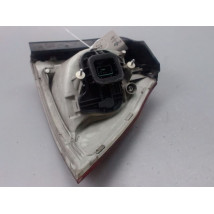 FEU ARRIERE GAUCHE  VOLKSWAGEN GOLF V (1K) 2003-2008