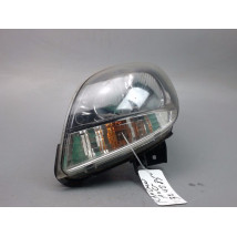 PHARE GAUCHE RENAULT KANGOO BREAK I Phase 2 2003-2007