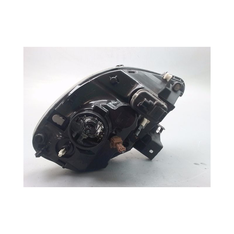 PHARE GAUCHE RENAULT KANGOO BREAK I Phase 2 2003-2007