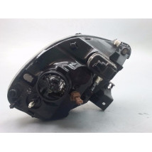 PHARE GAUCHE RENAULT KANGOO BREAK I Phase 2 2003-2007