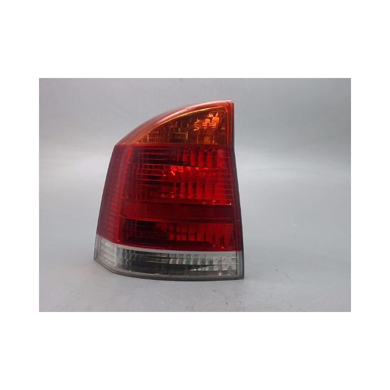 FEU ARRIERE GAUCHE  OPEL VECTRA BERL. III Phase 1 (C) 2002-2005