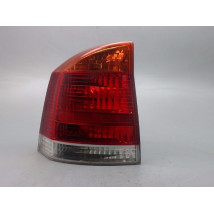 FEU ARRIERE GAUCHE  OPEL VECTRA BERL. III Phase 1 (C) 2002-2005