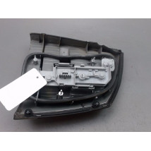 FEU ARRIERE GAUCHE  OPEL VECTRA BERL. III Phase 1 (C) 2002-2005