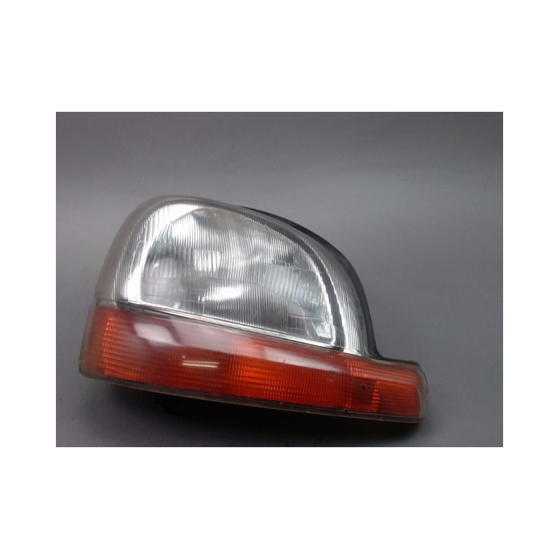PHARE DROIT RENAULT KANGOO BREAK I Phase 1 1997-2003