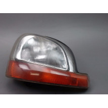 PHARE DROIT RENAULT KANGOO BREAK I Phase 1 1997-2003