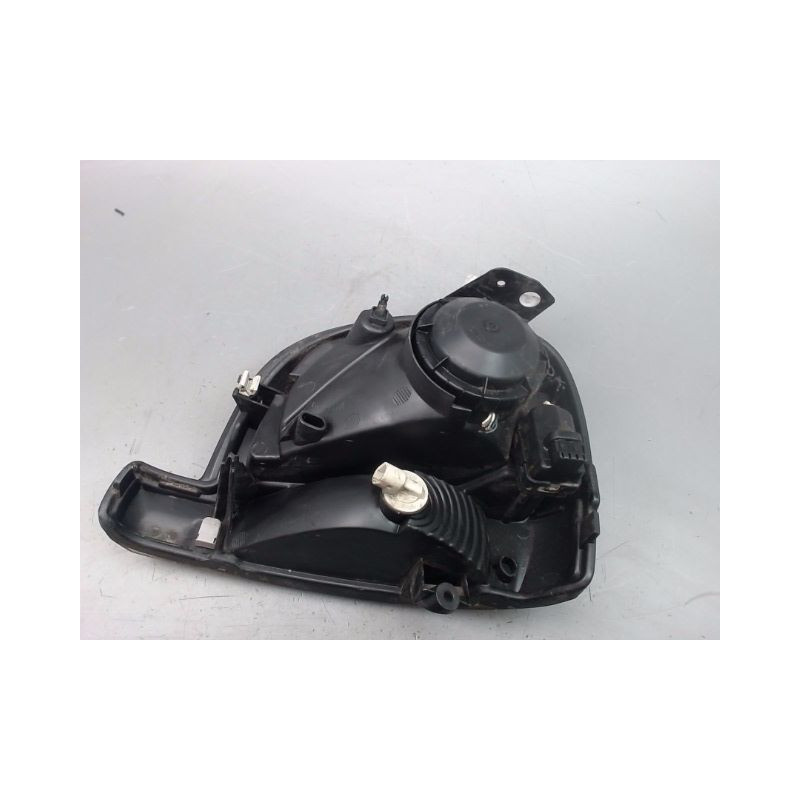 PHARE DROIT RENAULT KANGOO BREAK I Phase 1 1997-2003