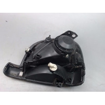 PHARE DROIT RENAULT KANGOO BREAK I Phase 1 1997-2003