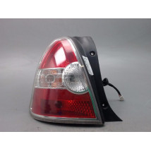 FEU ARRIERE GAUCHE  HYUNDAI ACCENT II 2001-2005