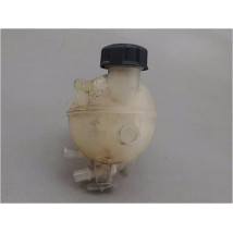 VASE EXPANSION PEUGEOT 208