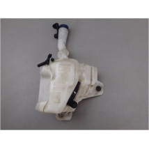 RESERVOIR LAVE-GLACE AVANT ALFA ROMEO MITO