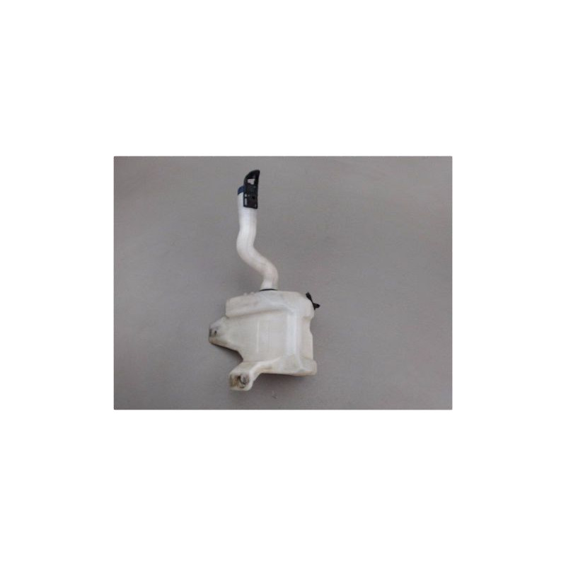RESERVOIR LAVE-GLACE AVANT ALFA ROMEO MITO