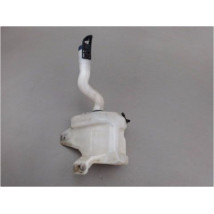 RESERVOIR LAVE-GLACE AVANT ALFA ROMEO MITO