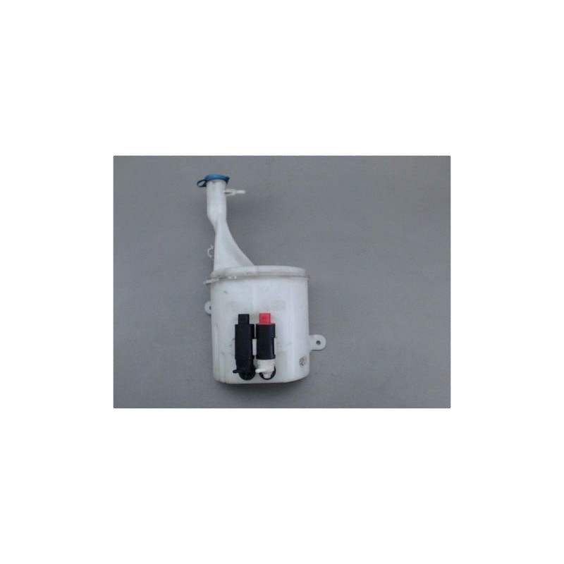 RESERVOIR LAVE-GLACE AVANT TOYOTA YARIS