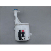 RESERVOIR LAVE-GLACE AVANT TOYOTA YARIS