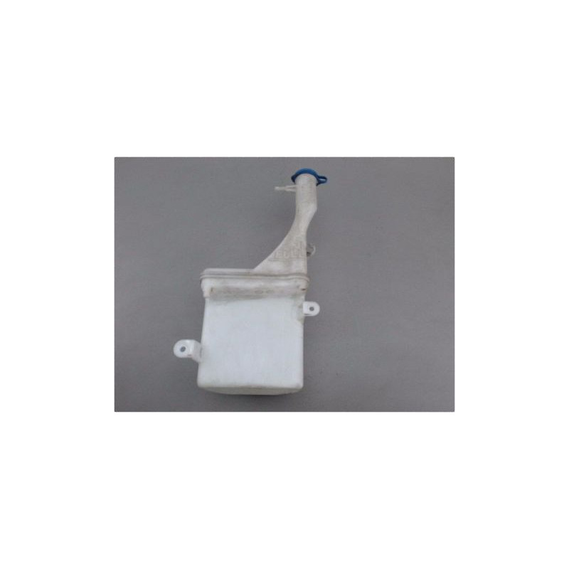 RESERVOIR LAVE-GLACE AVANT TOYOTA YARIS