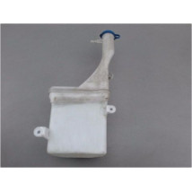 RESERVOIR LAVE-GLACE AVANT TOYOTA YARIS