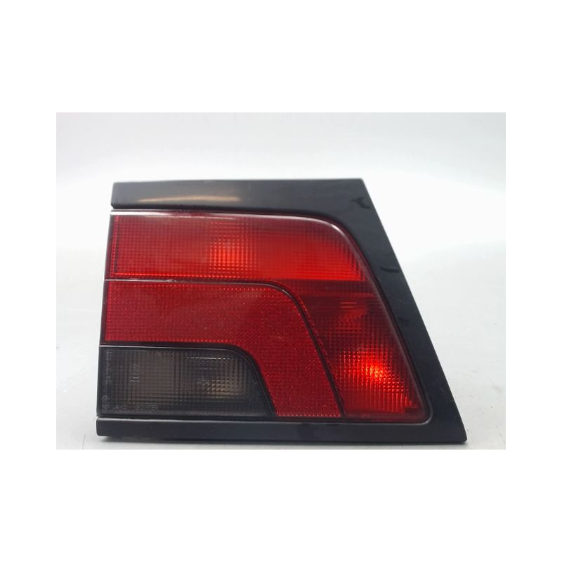 FEU ARRIERE INTERIEUR GAUCHE PEUGEOT 806 MONOSP. 1994-2001